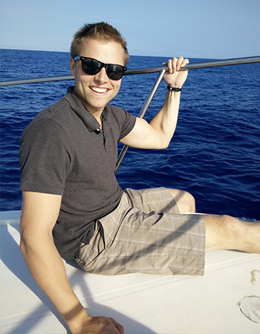 Michael Viaene Michael Viaene