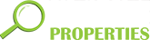 ultimatepropertiesllc.com