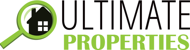 Ultimate Properties LLC-
